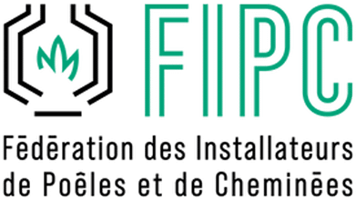 FIPC