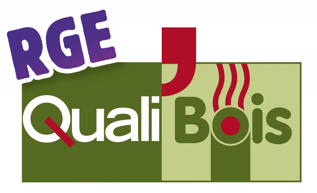 RGE Quali'bois