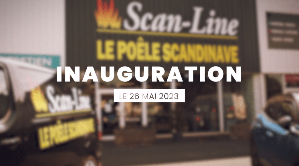 inauguration