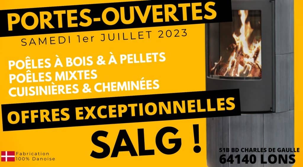 portes-ouvertes