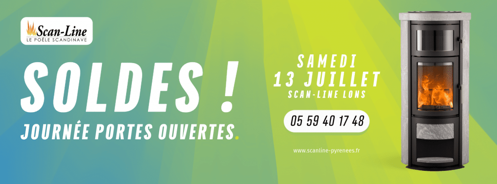 INVITATION - Journée Portes Ouvertes le Samedi 13 juillet à LONS 1 invitation journée portes ouvertes lons 13 juillet 2024