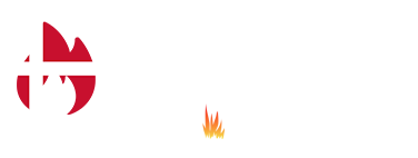 le poêle scandinave par scan-line pyrénées