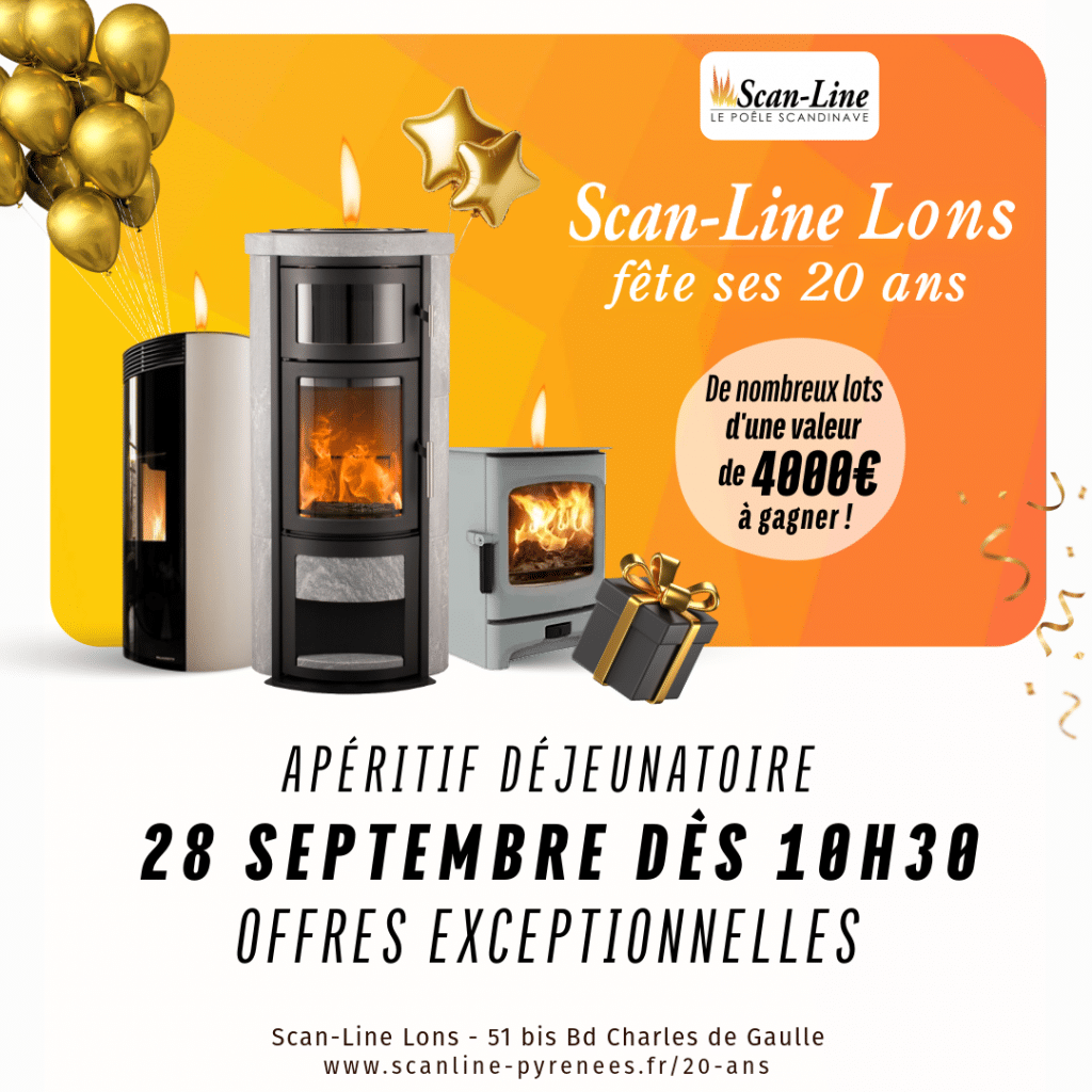 20 ans lons 3 Carre Version 2