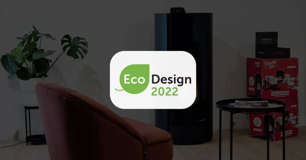 Tout savoir sur la réglementation Ecodesign 2022 1 eco design 2022