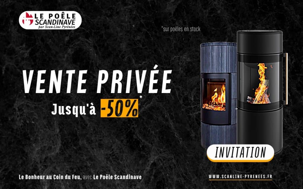 Vente Privée jusqu'à -50% Vendredi 21 février ! 8 Vente privee fevrier 2025 3 blog