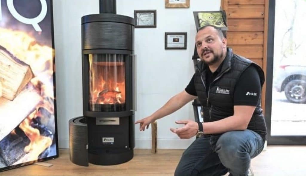 interdiction poêle à bois 2027