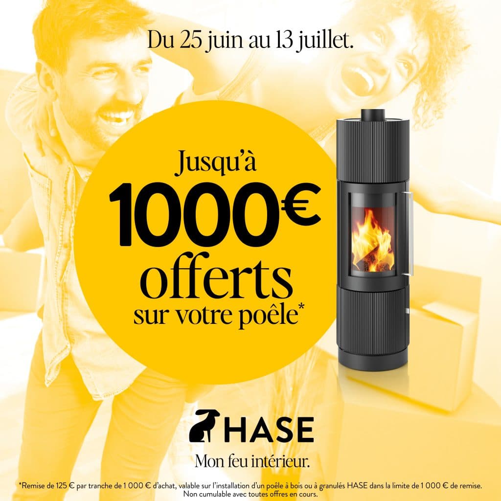 HASE
