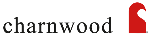 charnwood