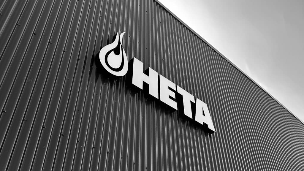 heta