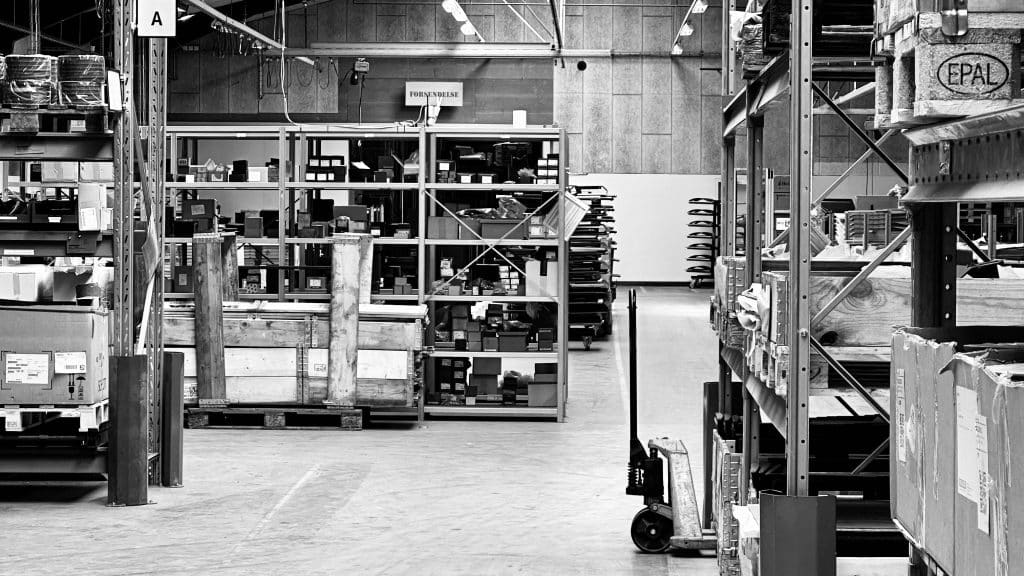 heta usine