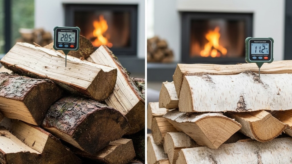 Ramonage : Ne Jouez Plus avec le Feu ! Le Guide de Sécurité et Performance par Le Dépannage du Poêle 2 bois de chauffage