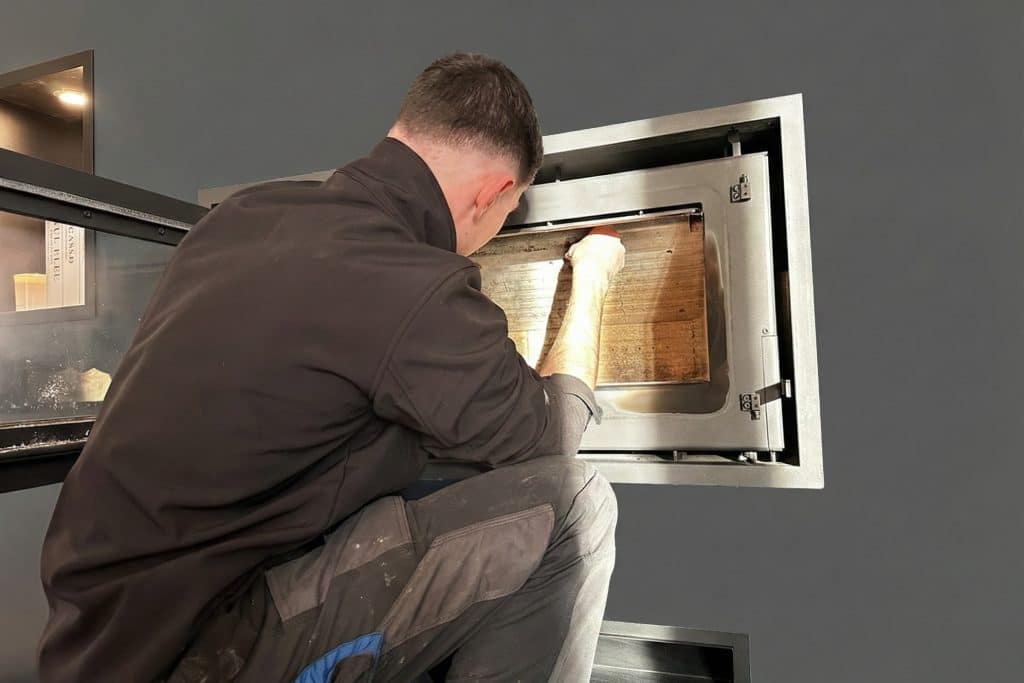 Ramonage : Ne Jouez Plus avec le Feu ! Le Guide de Sécurité et Performance par Le Dépannage du Poêle 6 guide ramonage