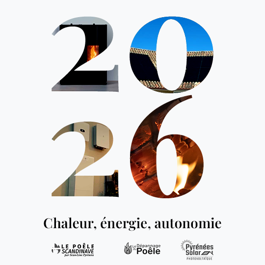 2026 : chaleur, énergie et autonomie 1 2026 copie