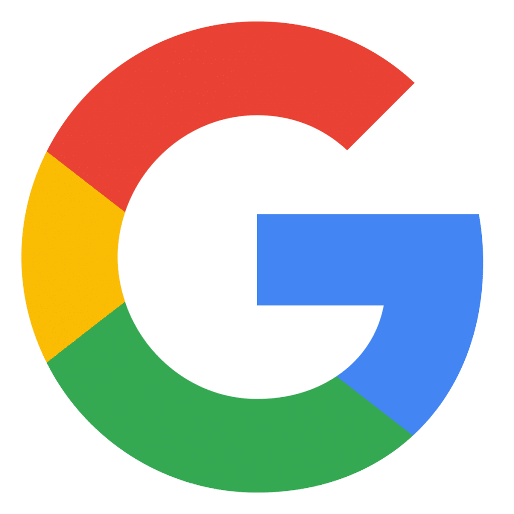 Google 22G22 logo.svg