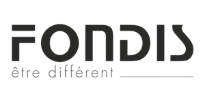 fondis.png