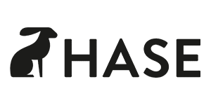 hase.png