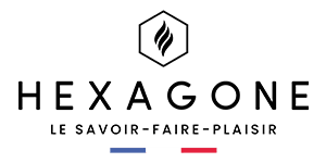 hexagone.png