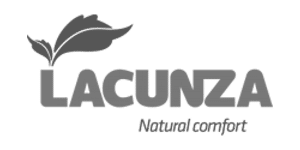 lacunza-1.png