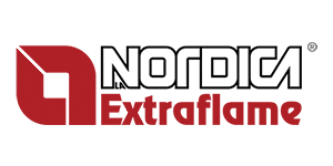 nordica-1.png