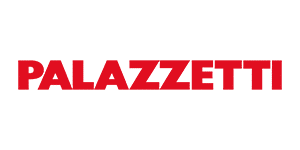 palazzetti.png