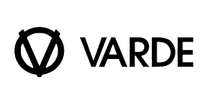 varde.png