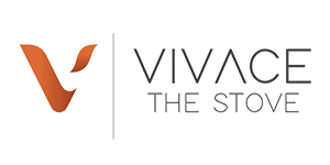vivace.png
