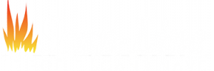 Scan-Line Pyrénées